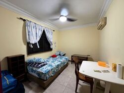 Blk 200B Compassvale South Gate (Sengkang), HDB 5 Rooms #637021581